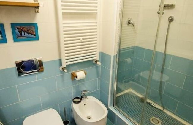 Emil's House - Foto 21