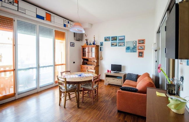 Emil's House - Foto 1