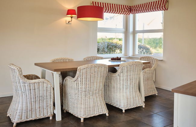 Dormio Resort Berck Sur Mer - Foto 4