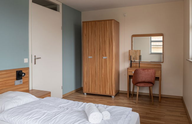 Dormio Resort Berck Sur Mer - Foto 32