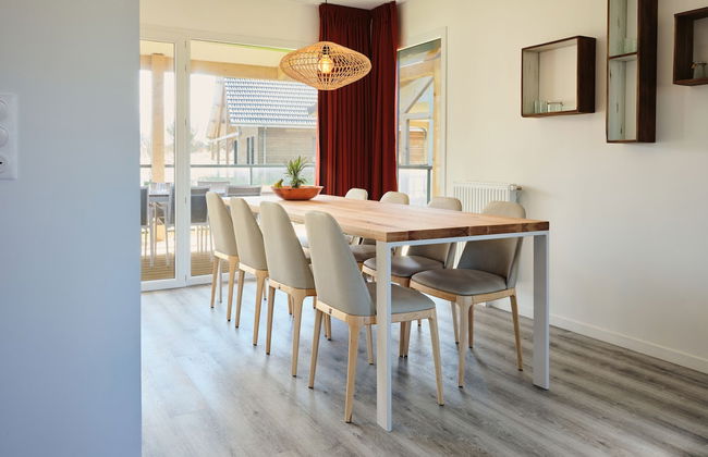 Dormio Resort Berck Sur Mer - Foto 42