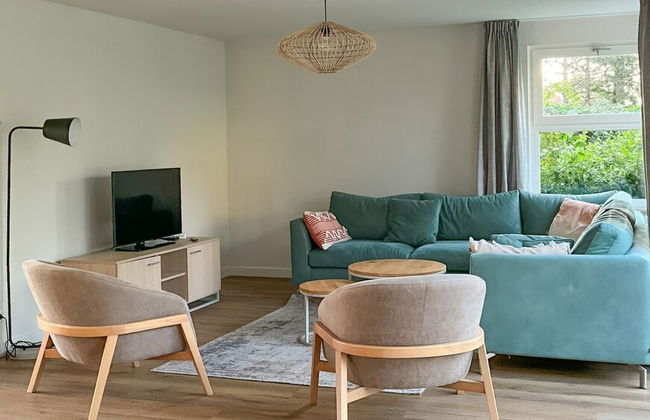 Dormio Resort Berck Sur Mer - Foto 70