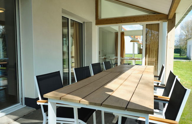 Dormio Resort Berck Sur Mer - Photo 79