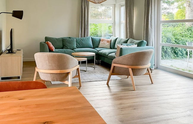 Dormio Resort Berck Sur Mer - Foto 1