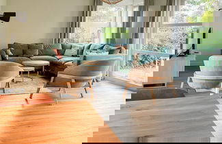 Photo 1 - Dormio Resort Berck Sur Mer