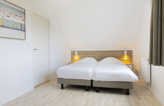 Dormio Resort Berck Sur Mer - Foto 29