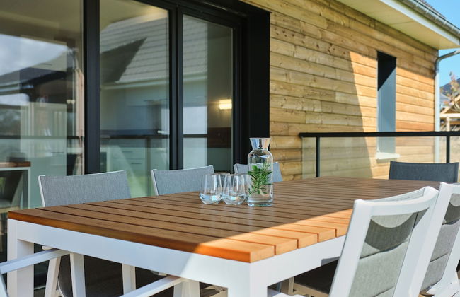 Dormio Resort Berck Sur Mer - Photo 80