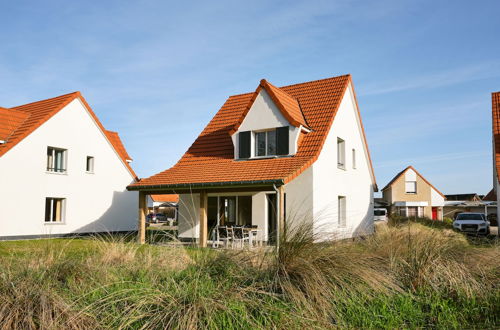 Photo 76 - Dormio Resort Berck Sur Mer