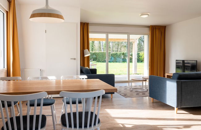 Dormio Resort Berck Sur Mer - Foto 18