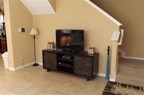 Photo 10 - Ov3688 - Compass Bay - 4 Bed 2.5 Baths Townhome