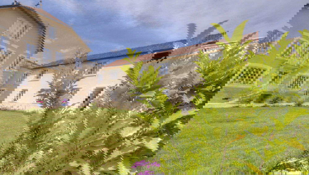 Image principale