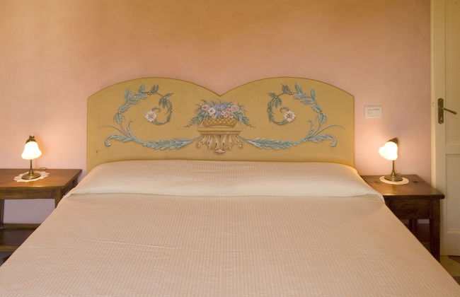 Agriturismo La Chiusa di Nanni - Foto 2
