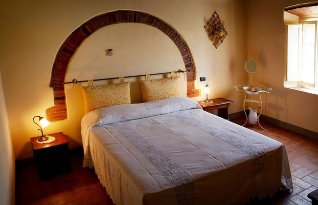 Agriturismo La Chiusa di Nanni - Foto 7