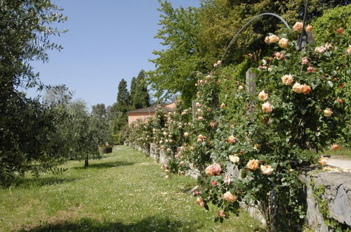 Foto 31 - Agriturismo La Chiusa di Nanni