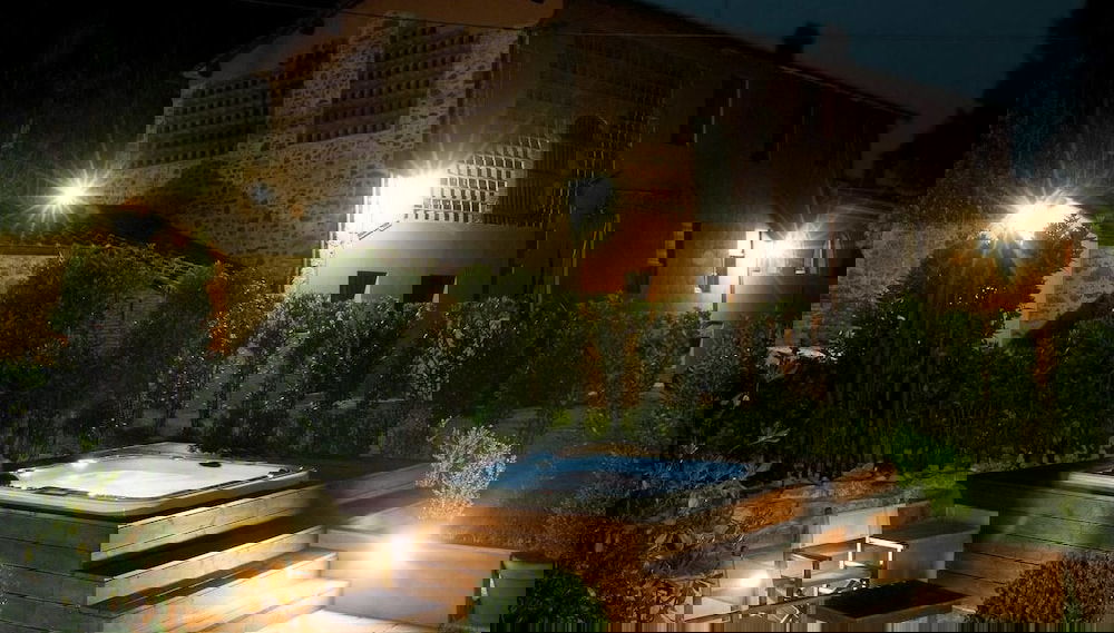 Image principale