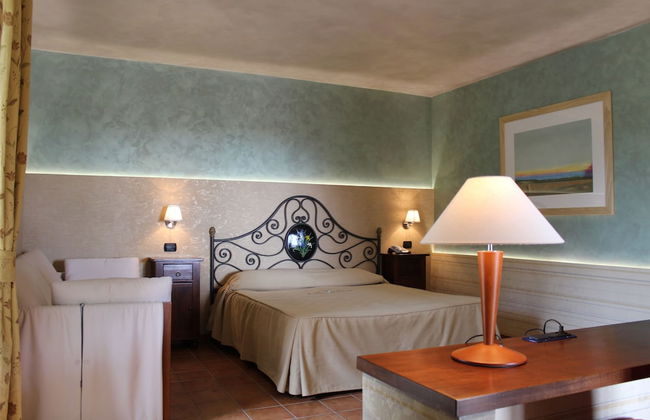 Agriturismo Il Granaio - Foto 5