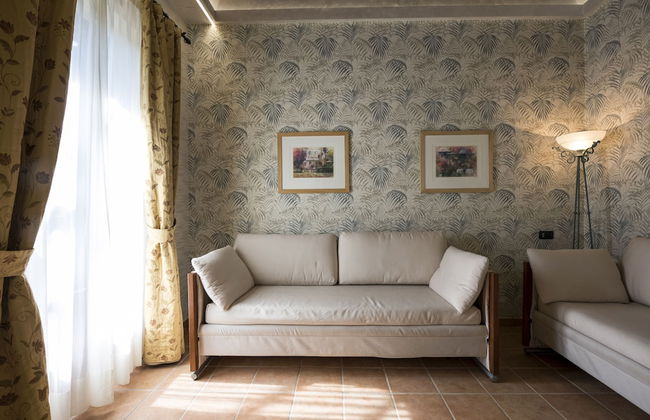 Agriturismo Il Granaio - Foto 7