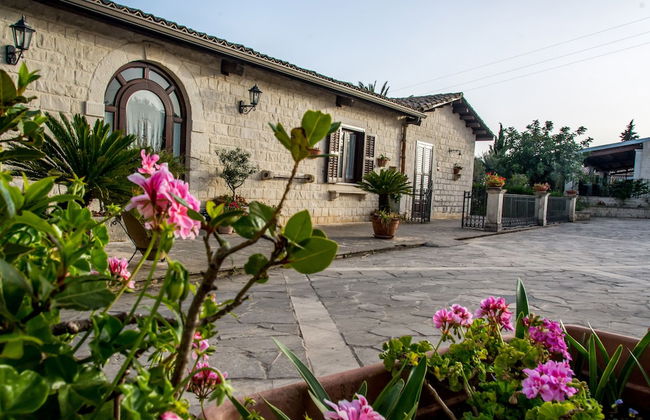 Agriturismo Il Granaio - Foto 45
