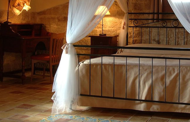 Agriturismo Il Granaio - Foto 4