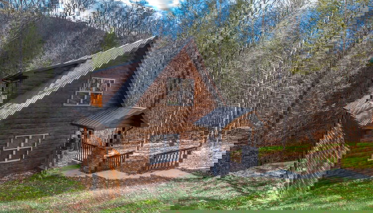 Foto 1 - Twisted Pines