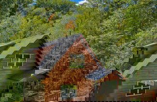 Foto 1 - Twisted Pines