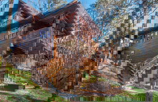 Foto 3 - Twisted Pines