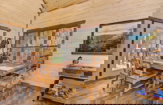 Foto 3 - Twisted Pines
