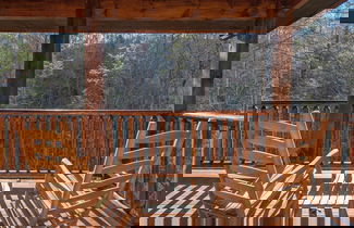 Foto 3 - Twisted Pines