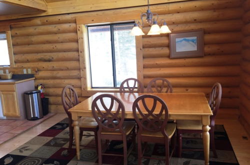 Photo 9 - Cabin Share Phase 2