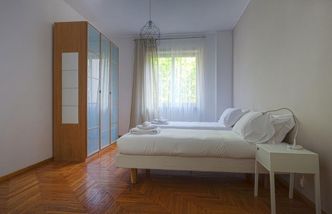 Copernico 47 - Photo 27