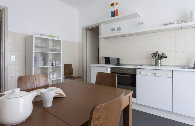 Copernico 47 - Photo 20