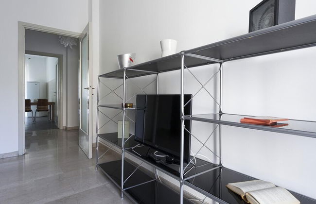 Copernico 47 - Photo 8
