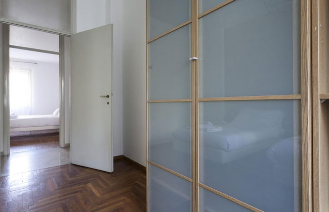 Copernico 47 - Photo 35
