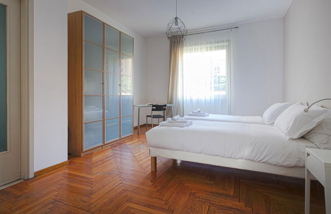 Copernico 47 - Photo 31