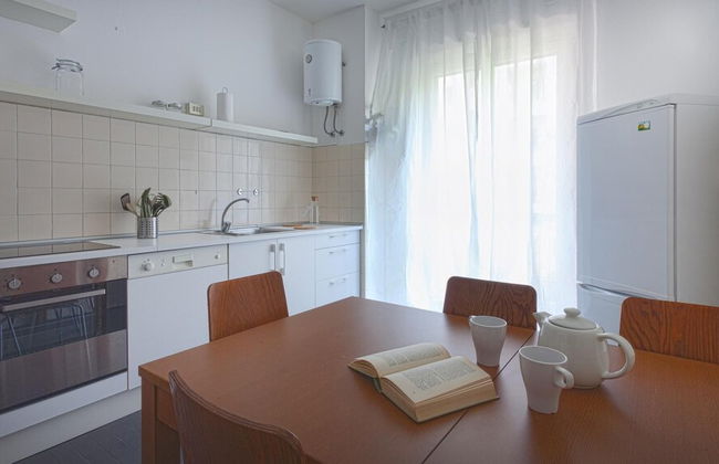 Copernico 47 - Photo 2