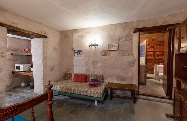 Casa Rural Tamasite - Foto 21