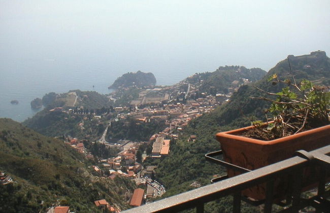 Villa Regina - Foto 22