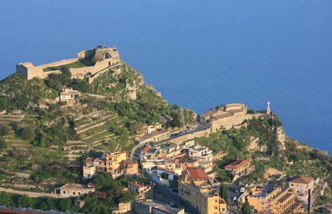 Villa Regina - Foto 39