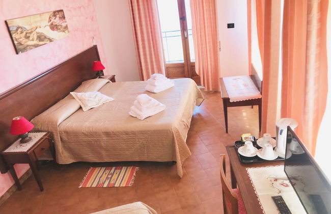 Villa Regina - Foto 3