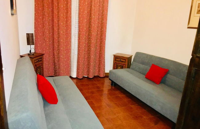 Villa Regina - Foto 18