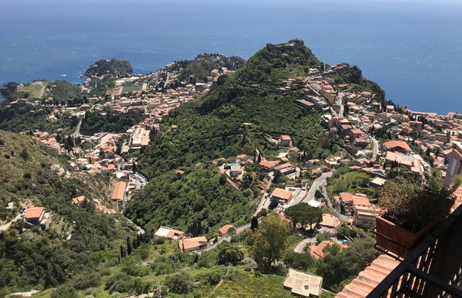 Villa Regina - Foto 42