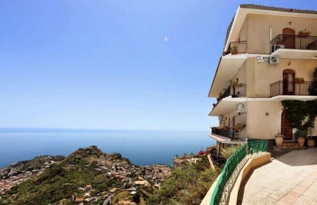 Villa Regina - Foto 1