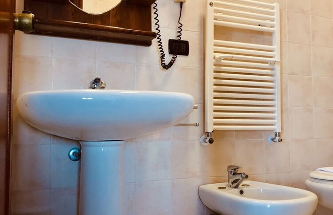 Villa Regina - Foto 28