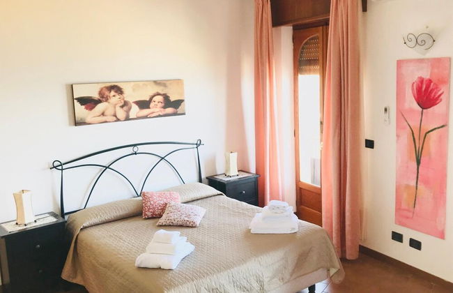 Villa Regina - Foto 11