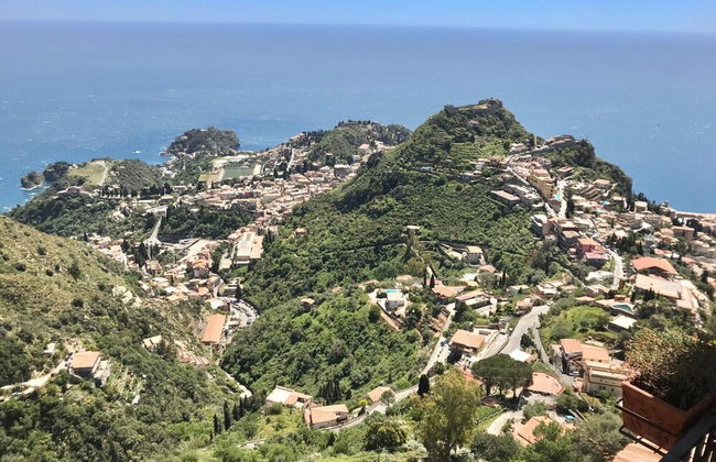 Villa Regina - Foto 40