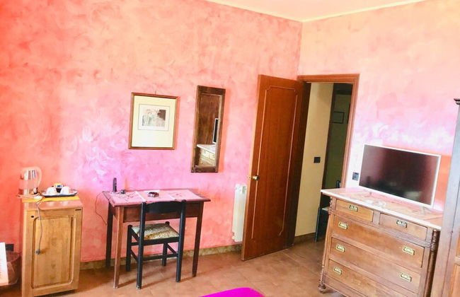 Villa Regina - Foto 12