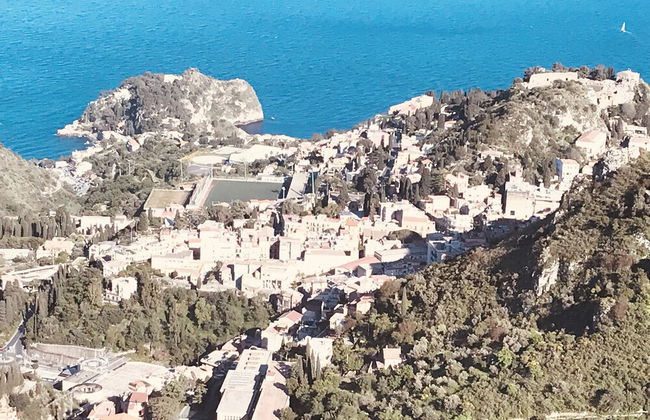 Villa Regina - Foto 45