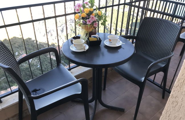 Villa Regina - Foto 20