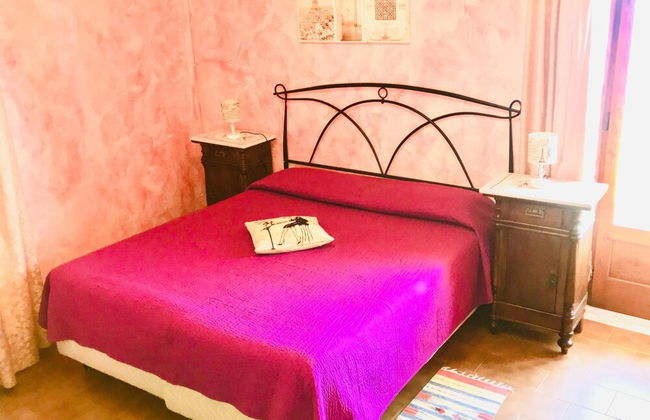 Villa Regina - Foto 8