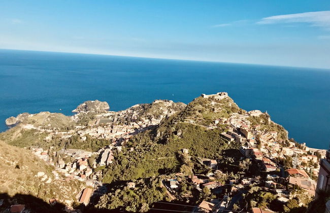 Villa Regina - Foto 44
